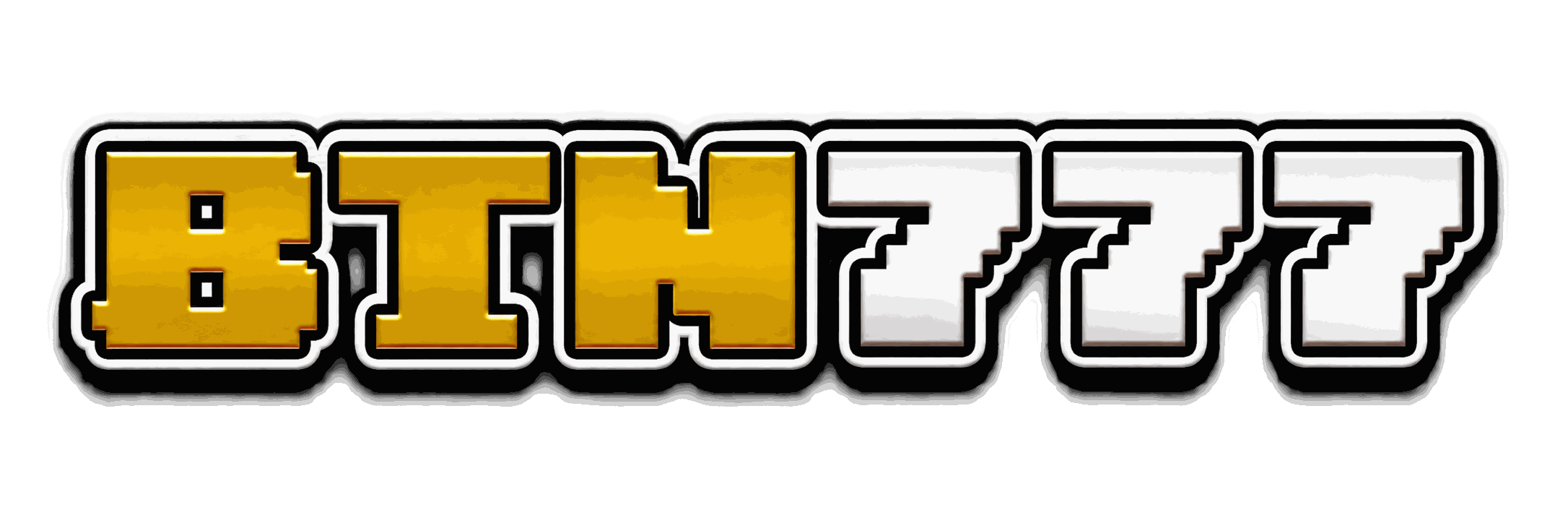 BTN777
